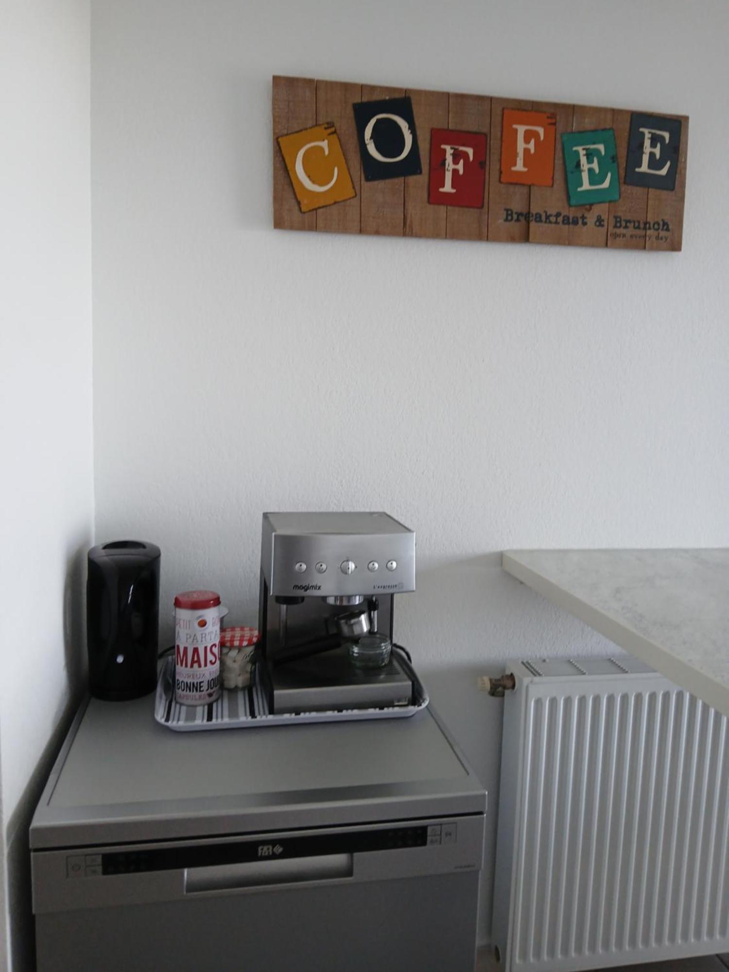 Spacieux T3 Balcon Parking Prive Toulouse Luaran gambar