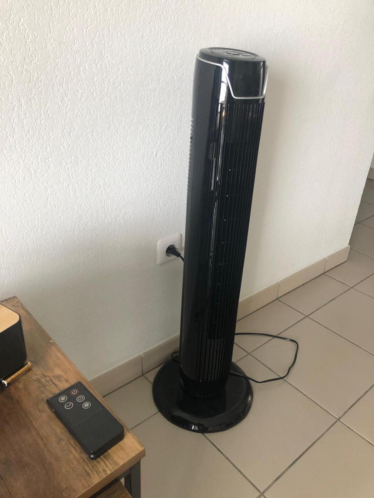 Spacieux T3 Balcon Parking Prive Toulouse Luaran gambar